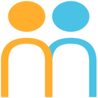 Umanity Inc.
