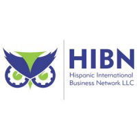 Hispanic International Business Network