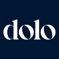 Dolo Finance