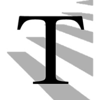 Teled Analytic Solutions