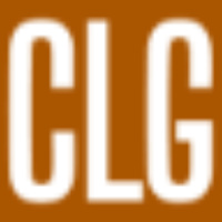 Cirkiel & Associates, P.C. logo