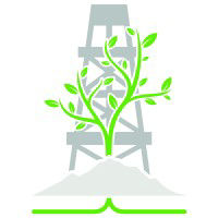 Table Rock Energy LLC