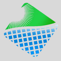 Clean Power Store