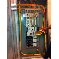 R&D Electrical LLC