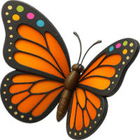 Monarch Sign & Graphics
