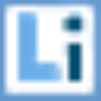 Logical Innovations, LLC
