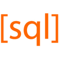 SQLWatchmen, Inc.