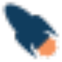 Toy Rocket 3D, LLC
