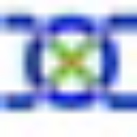 Oxcore Engineering