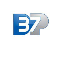 37 Building Products, Ltd.