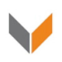 Velocity Merchant Energy, LP