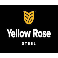 Yellow Rose Steel Fabricators, Inc.