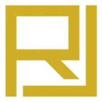 Ryan & Jacobs / The Jacob Companies LLC