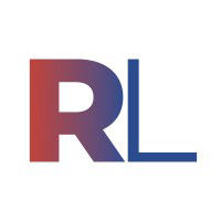 RealtyLine logo