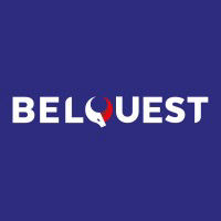 BELQUEST INC