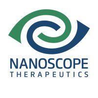 Nanoscope Therapeutics Inc.