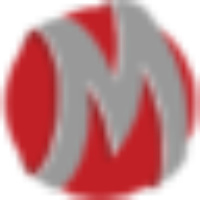 MOSO Services