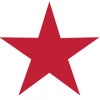 Texas Business Hall Of Fame logo