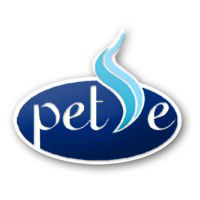 Petroleum And Energy Trading Services Co. (PETSE)