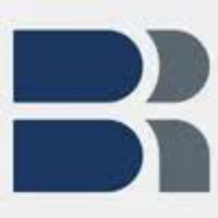 Brigham Minerals, LLC