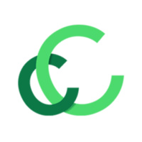 Climate Commodities