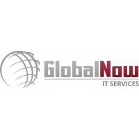 GlobalNow IT Inc.