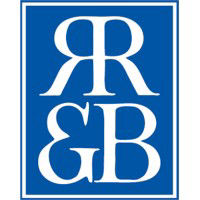 Romine, Romine & Burgess, Inc.