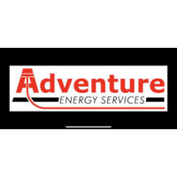 Adventure Energy Services