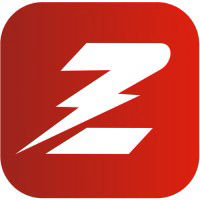 Zeus Solutions Inc