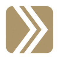 WAVE Ventures