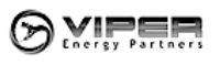 Viper Energy Inc.