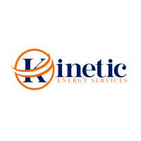 Kinetic Energy Services LLC