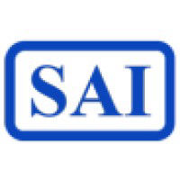 SAI Power Systems