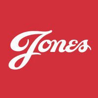 Jones Companies