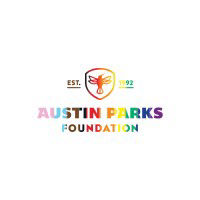 Austin Parks Foundation logo