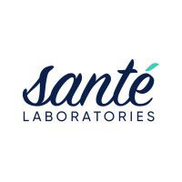 Santé Laboratories