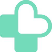 Biokind Analytics