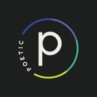 Poetic Digital