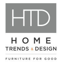 Home Trends And Design