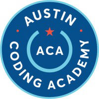 Austin Coding Academy