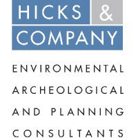 Hicks & Company