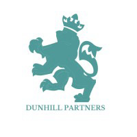 Dunhill Partners Inc.