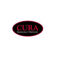 CURA Emergency Services
