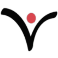 Vertex Systems, Inc.