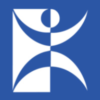 Therapy Partners Of North Texas