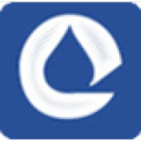 Tubular Services LLC