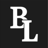 The Baylor Lariat