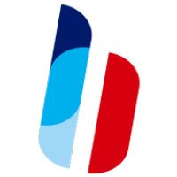 BEYOND International Inc.