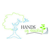 Hands Of Healing Residential Treatment Center Inc.