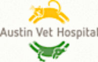 Austin Vet Hospital
